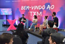 Photo of Cocreation se une ao Senai SC e abre 75 vagas para  transformar ideias em negócios