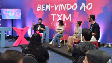 Photo of Cocreation se une ao Senai SC e abre 75 vagas para  transformar ideias em negócios