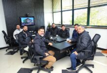 Photo of Chapecó terá investimento de R$ 20 milhões em “Strip Mall”