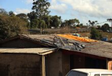 Photo of Maioria das aulas nas escolas do Bormann serão retomadas nesta quinta