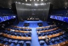 Photo of Senado aprova PEC que turbina auxílios e cria benefícios