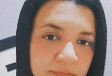 Photo of Homem é preso sob suspeita de matar a mulher e enterrá-la em quintal