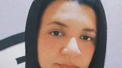 Photo of Homem é preso sob suspeita de matar a mulher e enterrá-la em quintal