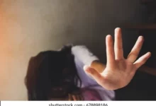 Photo of Adolescente é apreendido após suspeita de abusar menina de 11 anos em escola no Paraná