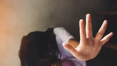 Photo of Adolescente é apreendido após suspeita de abusar menina de 11 anos em escola no Paraná