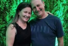 Photo of Casal morre ao mesmo tempo, mas em lugares e por motivos diferentes