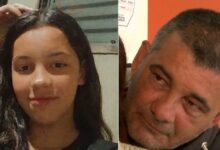 Photo of Corpo de blogueira de 13 anos é encontrado no quintal de casa; pai é preso após confessar