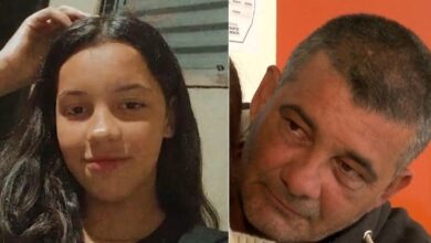 Photo of Corpo de blogueira de 13 anos é encontrado no quintal de casa; pai é preso após confessar