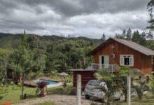 Photo of SC pretende investir R$ 25 milhões para apoiar a aquisição de imóveis rurais