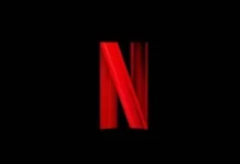 Photo of Netflix começa a cobrar por compartilhamento de conta