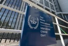 Photo of Espião russo usa passaporte brasileiro para tentar entrar no Tribunal Penal Internacional