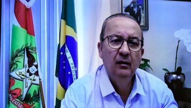 Photo of Senadores lamentam nova ausência de depoentes na CPI do acidente com a Chapecoense