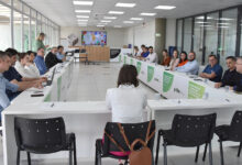 Photo of ACIC descentraliza reuniões e se aproxima da comunidade