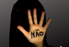 Photo of Professora é sexualmente agredida por aluna de medicina veterinária