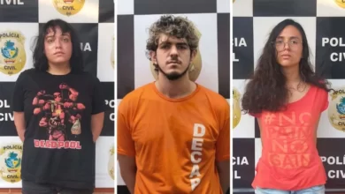 Photo of Traços psicopatas: veja perfil psicológico de jovens que mataram amiga