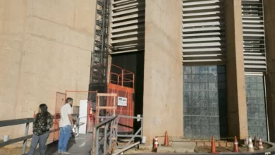 Photo of Tragédia na Caixa: diretor é encontrado morto na sede do banco