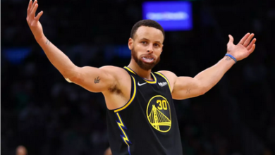 Photo of NBA 2022/23: Saiba tudo sobre o campeonato, datas importantes e onde assistir