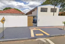Photo of Aluno de 14 anos invade escola, furta R$ 1 mil e é denunciado pela própria mãe