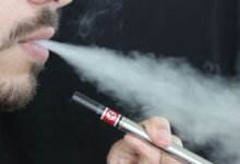Photo of Anvisa mantém proibição da venda de cigarros eletrônicos no Brasil