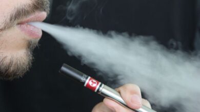 Photo of Anvisa mantém proibição da venda de cigarros eletrônicos no Brasil