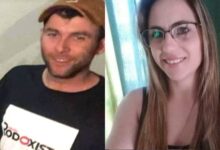 Photo of Homem morre por assistir muitos vídeos de mulheres dançando no TikTok