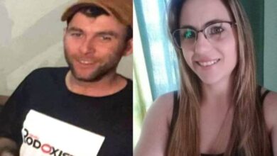 Photo of Homem morre por assistir muitos vídeos de mulheres dançando no TikTok