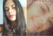 Photo of Jovem encontrada morta em estrada é identificada