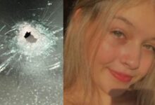 Photo of Jovem de 18 anos morre em frente à mãe em assalto