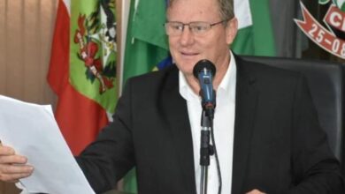Photo of Derli Maier tem seu nome aprovado para ser candidato a deputado em convecção do MDB