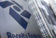 Photo of Receita alerta para golpe do falso IOF antecipado via Pix