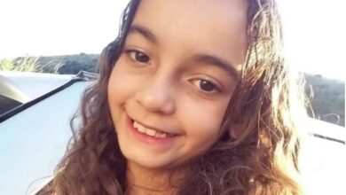 Photo of Jovem confessa que estuprou, matou e queimou adolescente em véspera de aniversário