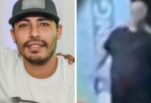 Photo of Briga por pastel termina em morte de motorista de aplicativo