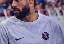 Photo of Tribunal de Barcelona pede prisão de Neymar, e camisa 10 corre risco de ficar fora de Copa