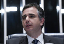 Photo of Congresso promulga hoje a proposta que amplia o Auxílio Brasil para R$ 600 até o fim do ano
