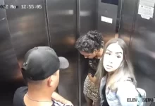 Photo of Garotas de programa são presas por sequestro de juiz americano no Rio