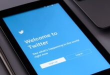 Photo of Veja qual pode ser o futuro do Twitter após ruptura com Elon Musk