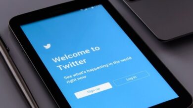 Photo of Veja qual pode ser o futuro do Twitter após ruptura com Elon Musk