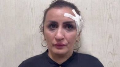 Photo of Mulher vende filho recém-nascido por R$ 17 mil para pagar cirurgia plástica
