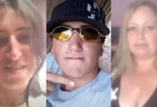Photo of Chacina em Piraí do Sul: identificadas as vítimas de ataque de jovem