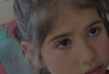 Photo of Menina morre afogada após cair em poço no interior de Seara