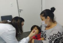 Photo of Chapecó terá multivacinação neste sábado