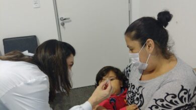 Photo of Chapecó terá multivacinação neste sábado