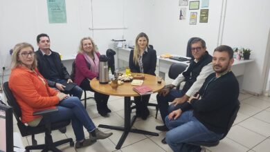 Photo of Famílias da Baronesa da Limeira são convocadas para regularização