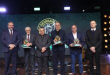 Photo of Premiadas 150 empresas e produtores no Troféu O Desbravador