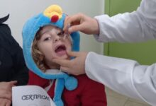 Photo of Chapecó aplicou mais de 6 mil doses no Sábado D de vacinação