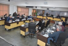 Photo of Vereadores aprovam projeto que cria “Programa Oportuniza Chapecó”