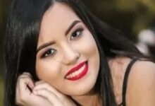 Photo of ABSURDO: Pai mata filha por causa de fogão sujo
