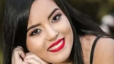 Photo of ABSURDO: Pai mata filha por causa de fogão sujo