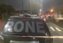 Photo of Moradores relatam medo vivido em confronto com oito mortos, em Curitiba