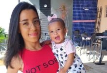 Photo of Jovem fica curada de endometriose após gravidez; um caso sem explicação médica